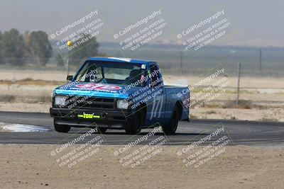 media/Oct-01-2022-24 Hours of Lemons (Sat) [[0fb1f7cfb1]]/11am (Star Mazda)/